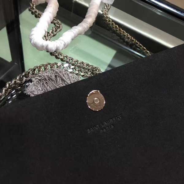 YSL KATE MEDIUM