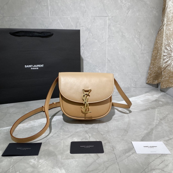 YSL KAIA MINI/SMALL/MEDIUM