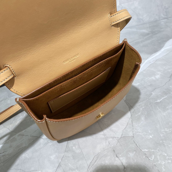 YSL KAIA MINI/SMALL/MEDIUM