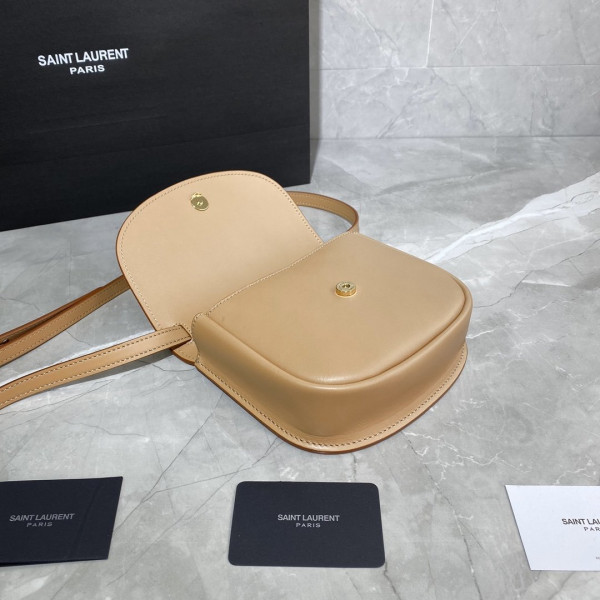 YSL KAIA MINI/SMALL/MEDIUM