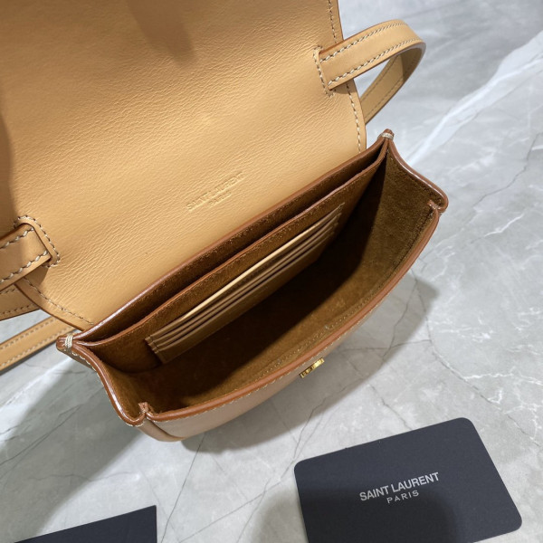 YSL KAIA MINI/SMALL/MEDIUM