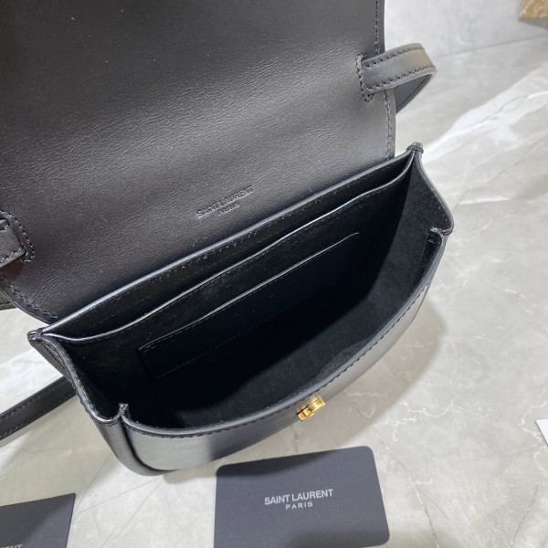 YSL KAIA MINI/SMALL/MEDIUM