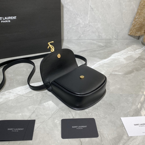 YSL KAIA MINI/SMALL/MEDIUM