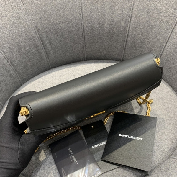 YSL CASSANDRA