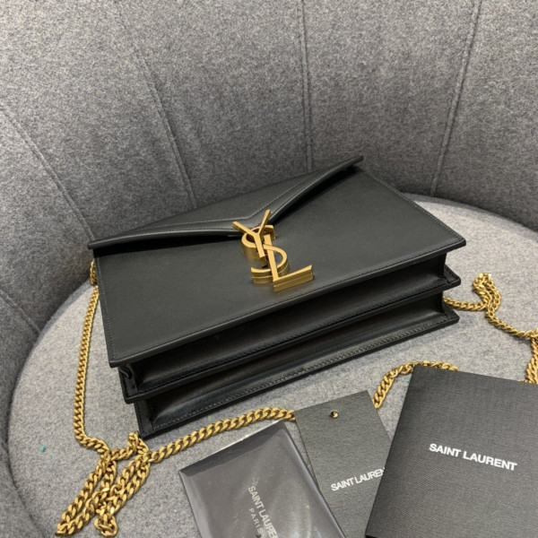 YSL CASSANDRA