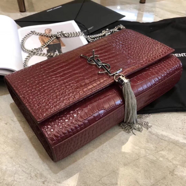 YSL KATE MEDIUM