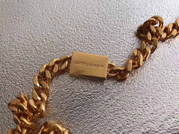 YSL KATE MEDIUM