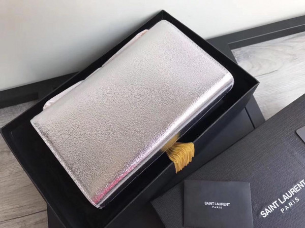 YSL KATE MEDIUM